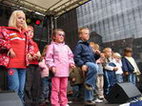 gal/2007/2007 Ruettenscheider Kinderfest/_thb_2007 Saitentwist Ruettenscheider Kinderfest 1.9. 405.jpg